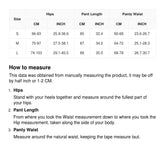 Leopard Print Contrast Binding High Waist Leggings Sai Feel